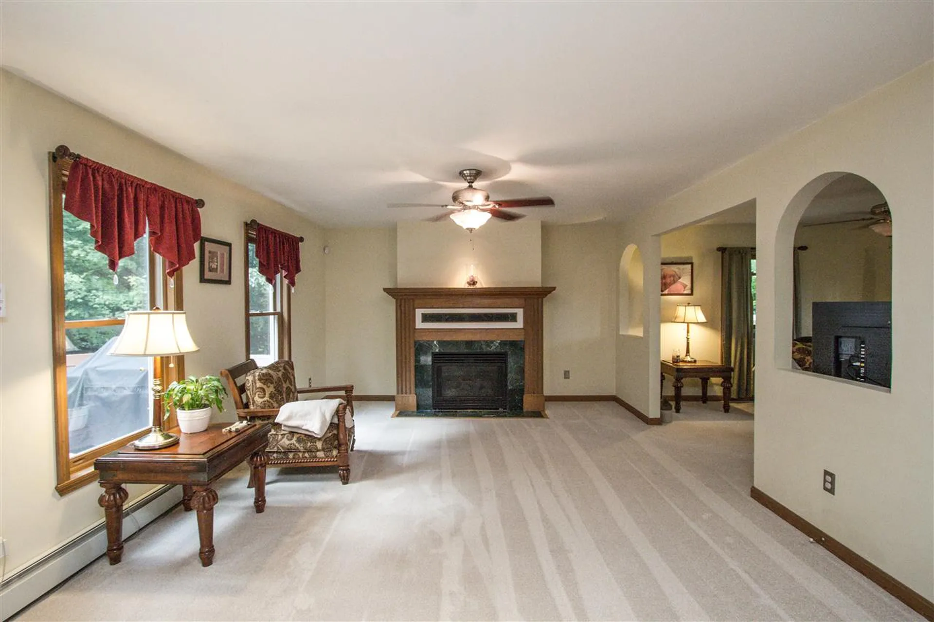 9 Highland Avenue Milton VT 05468