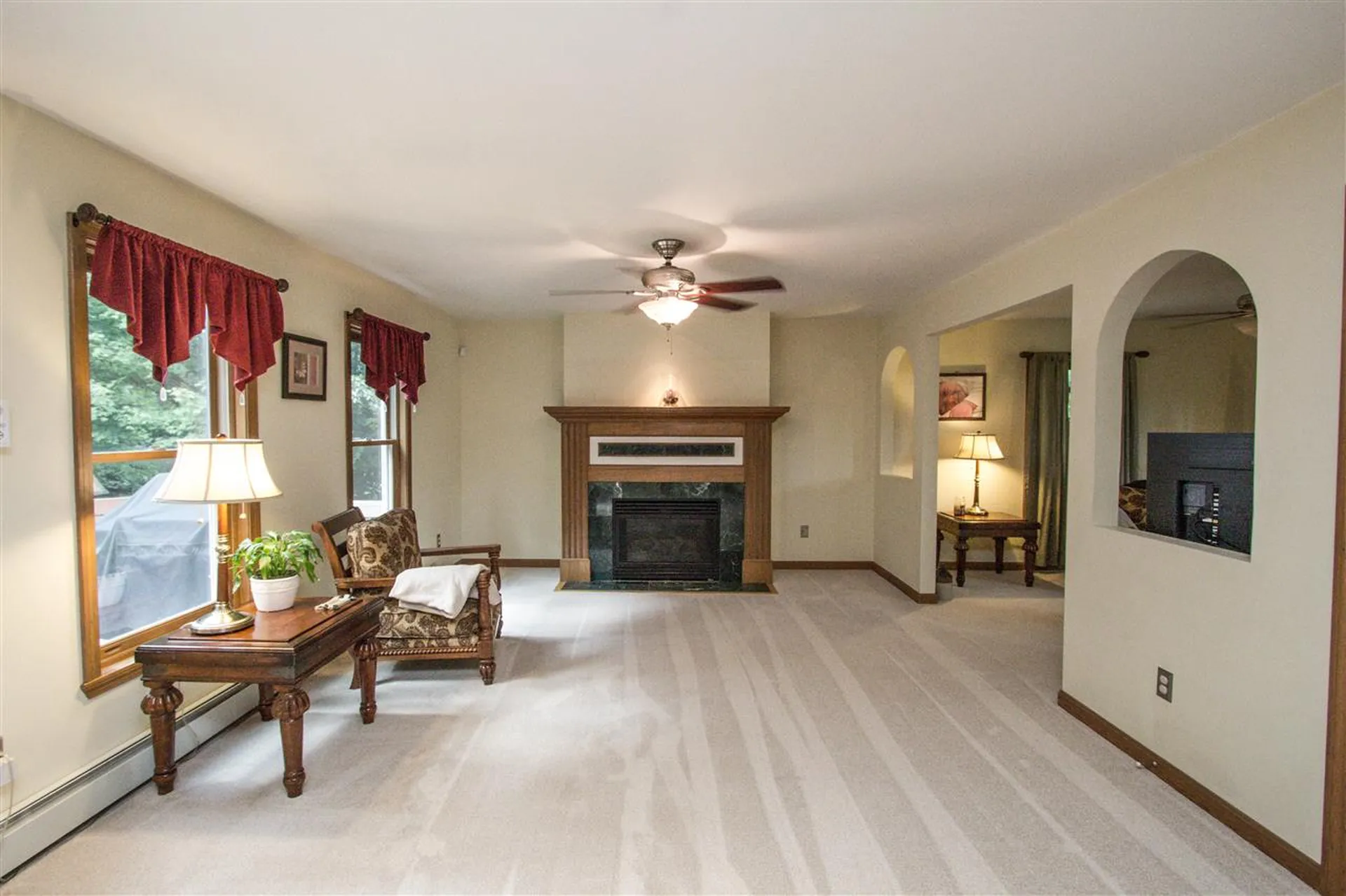 9 Highland Avenue Milton VT 05468
