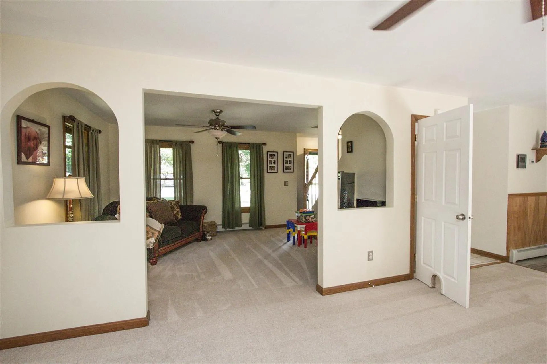 9 Highland Avenue Milton VT 05468