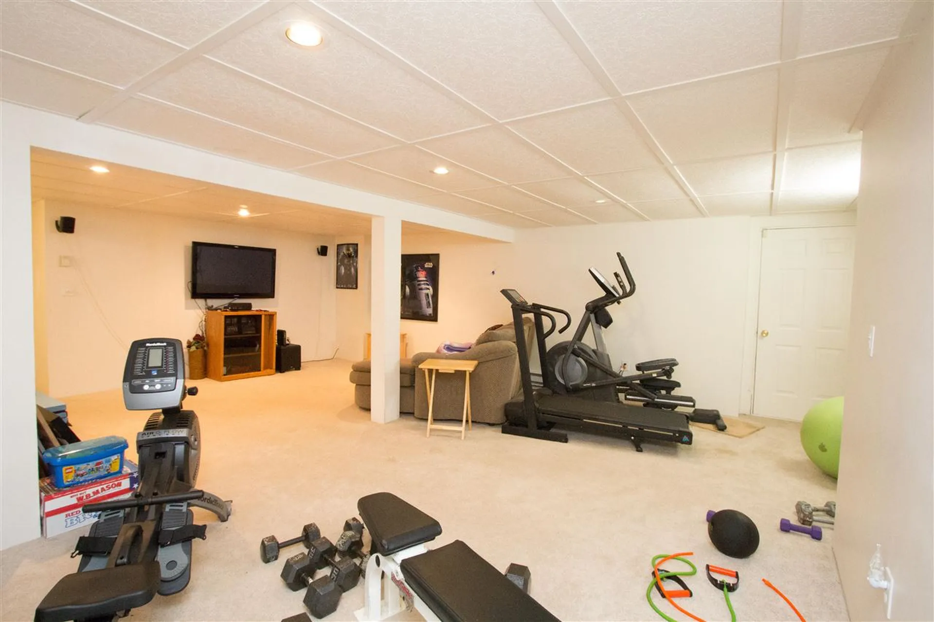 9 Highland Avenue Milton VT 05468