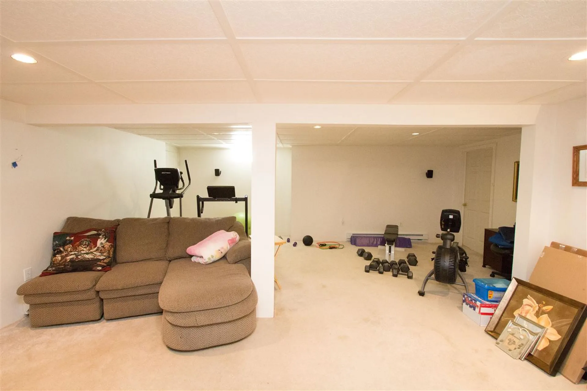9 Highland Avenue Milton VT 05468