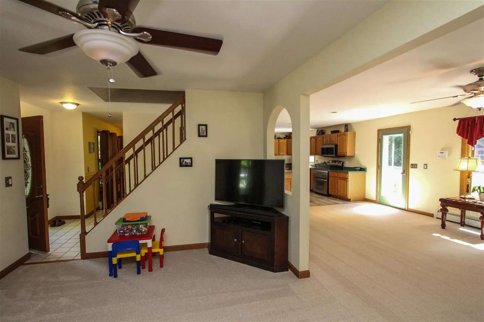 9 Highland Avenue Milton VT 05468