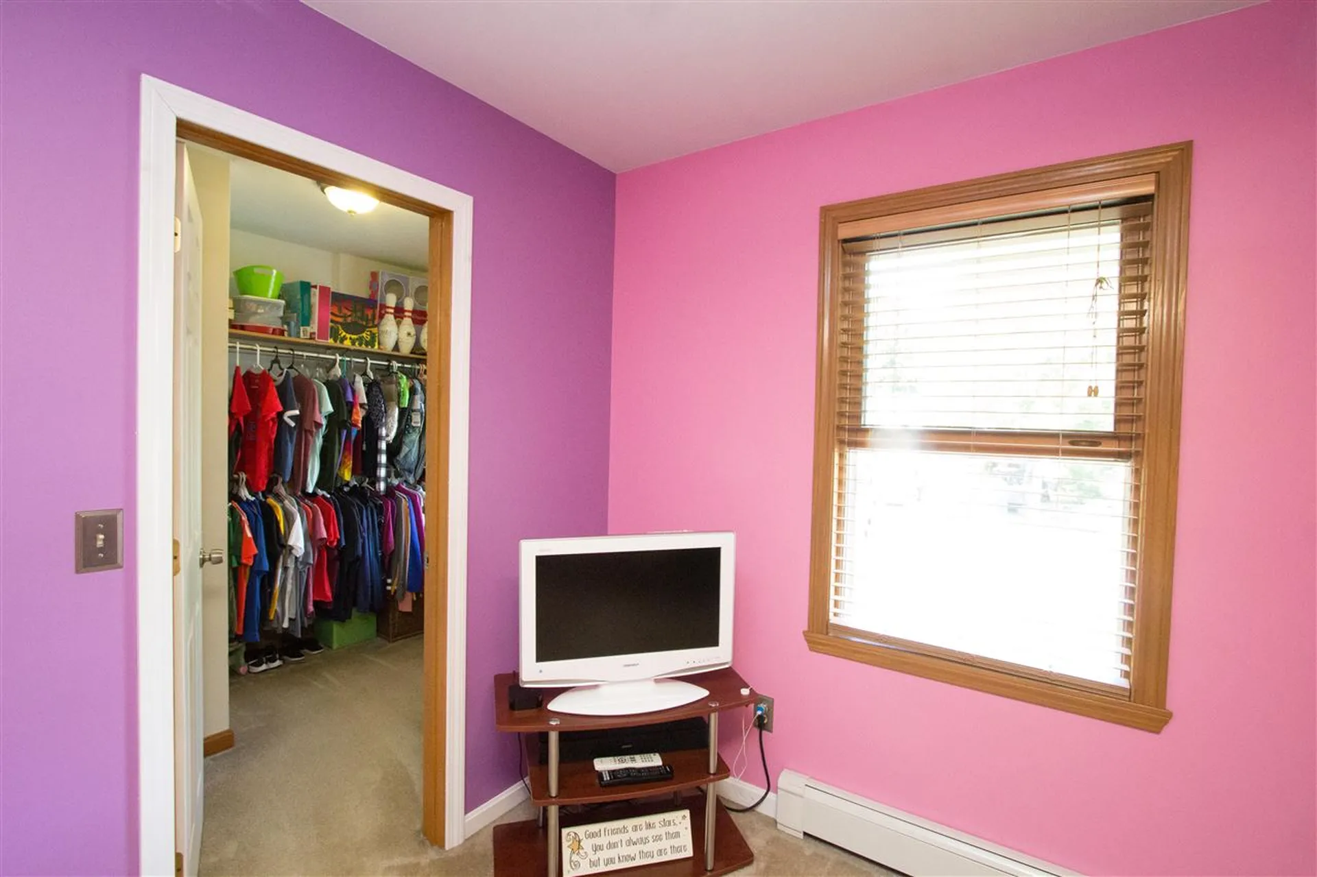 9 Highland Avenue Milton VT 05468