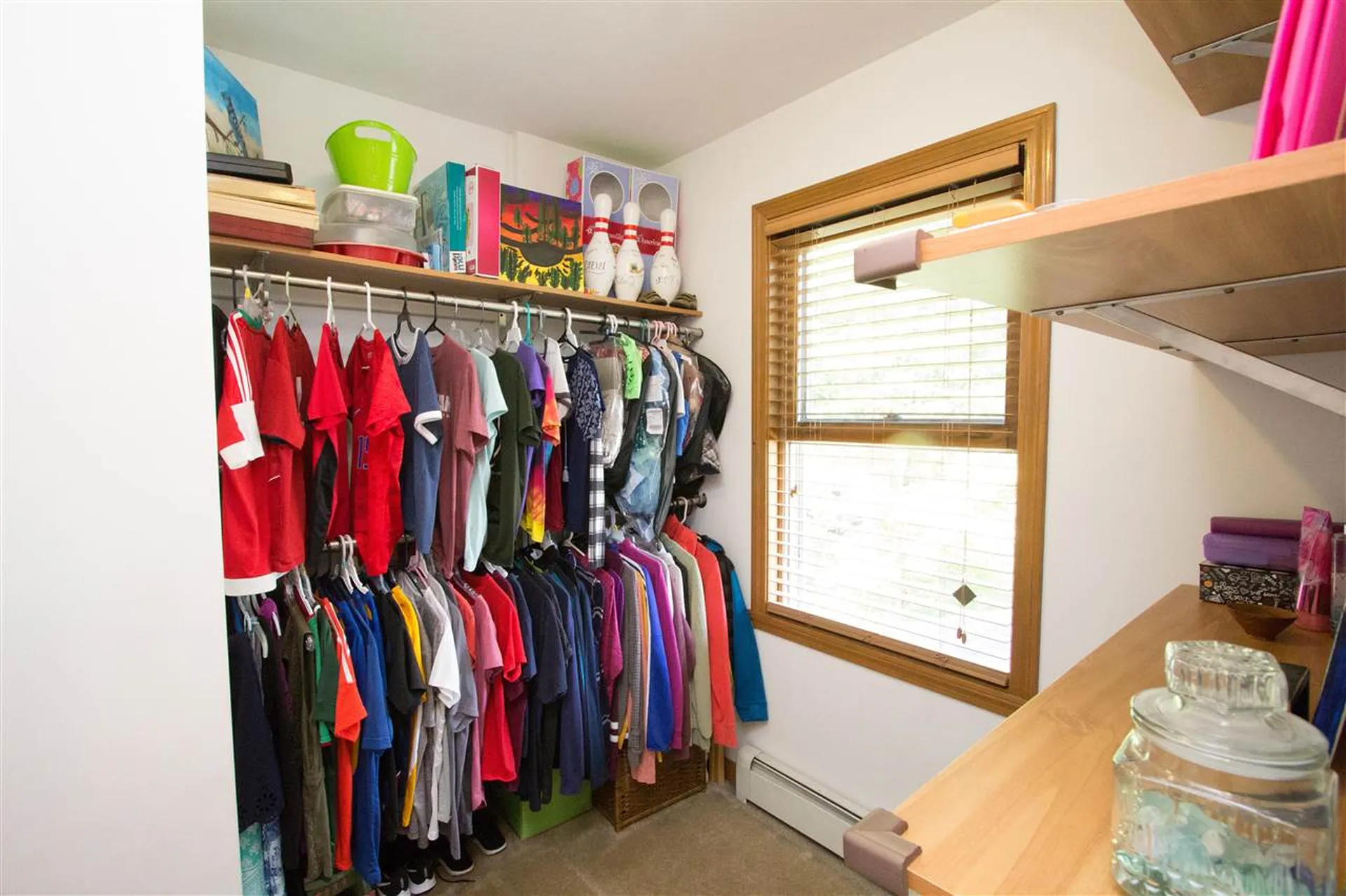 9 Highland Avenue Milton VT 05468