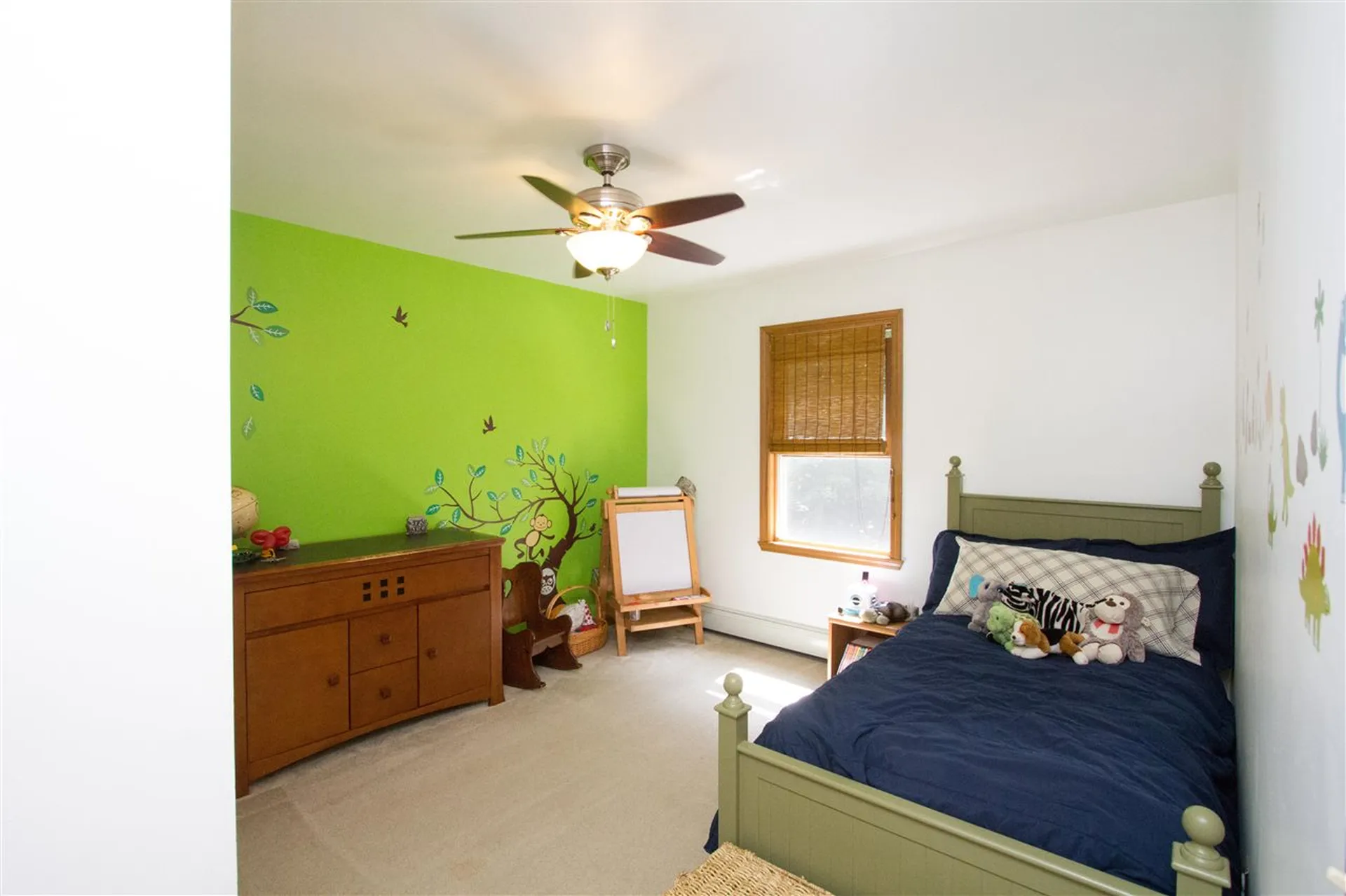 9 Highland Avenue Milton VT 05468