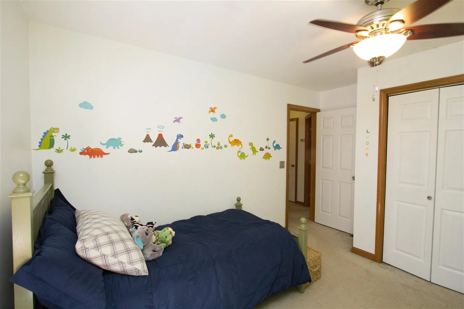 9 Highland Avenue Milton VT 05468