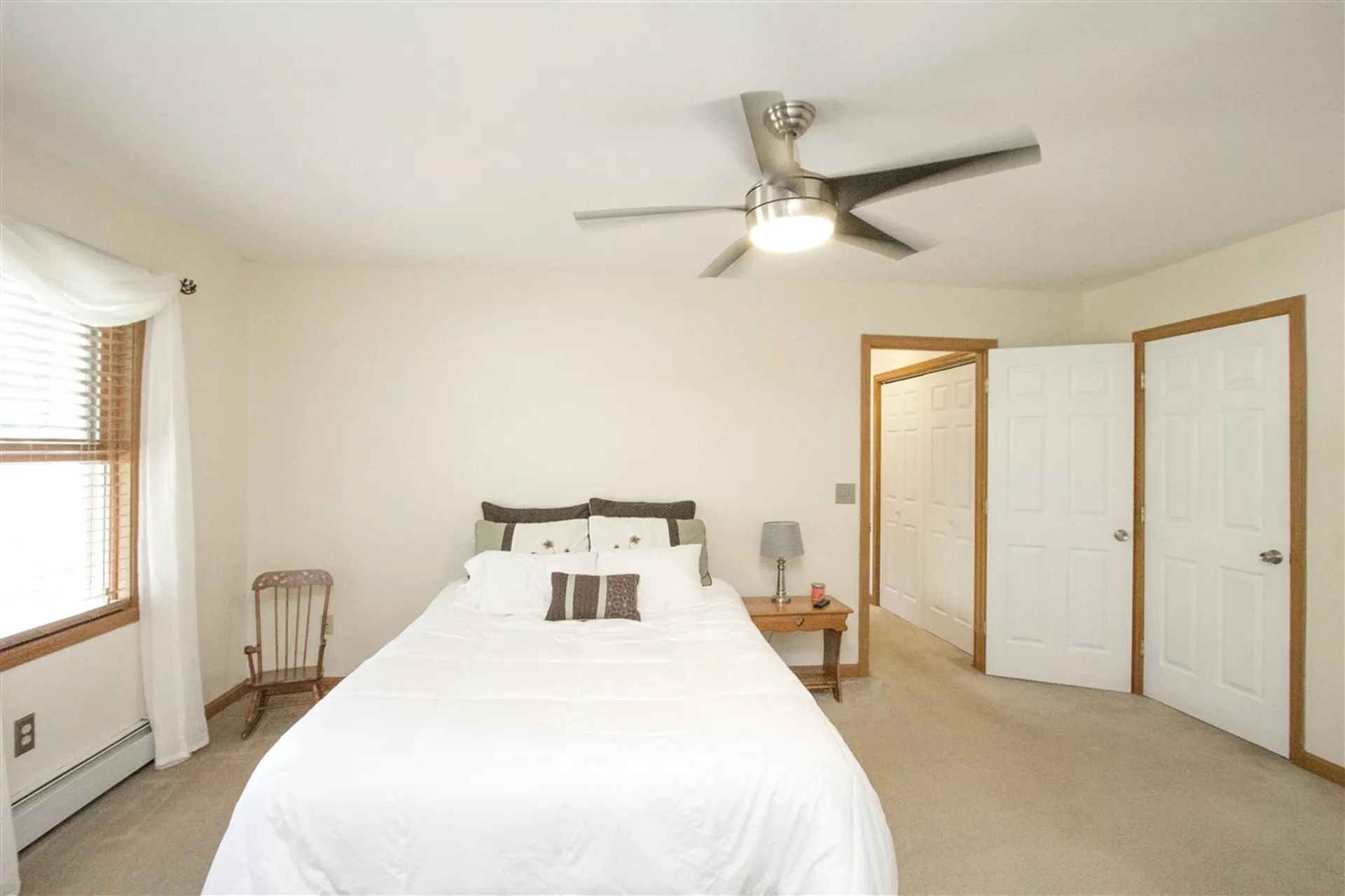 9 Highland Avenue Milton VT 05468