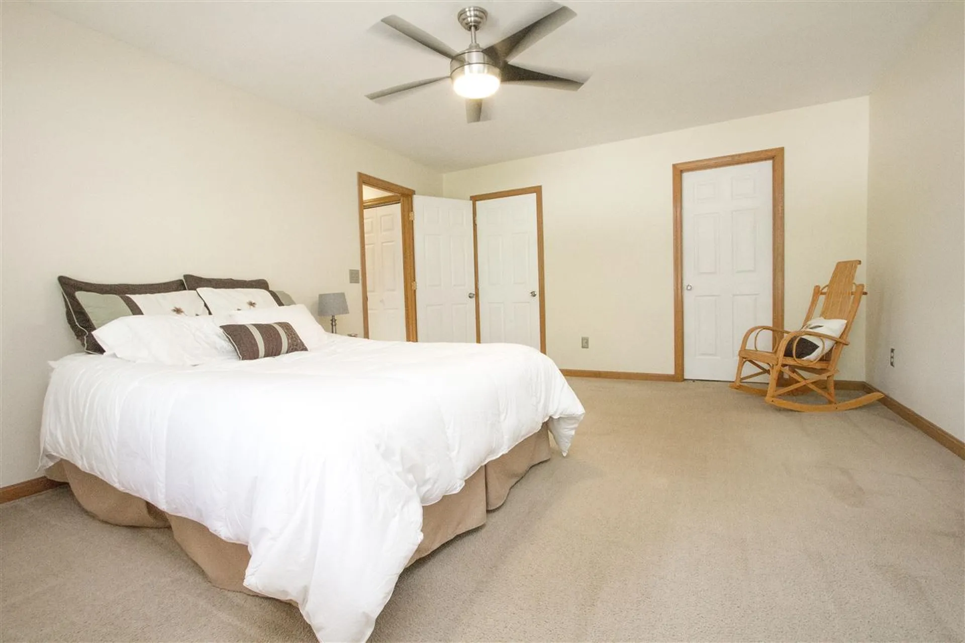 9 Highland Avenue Milton VT 05468