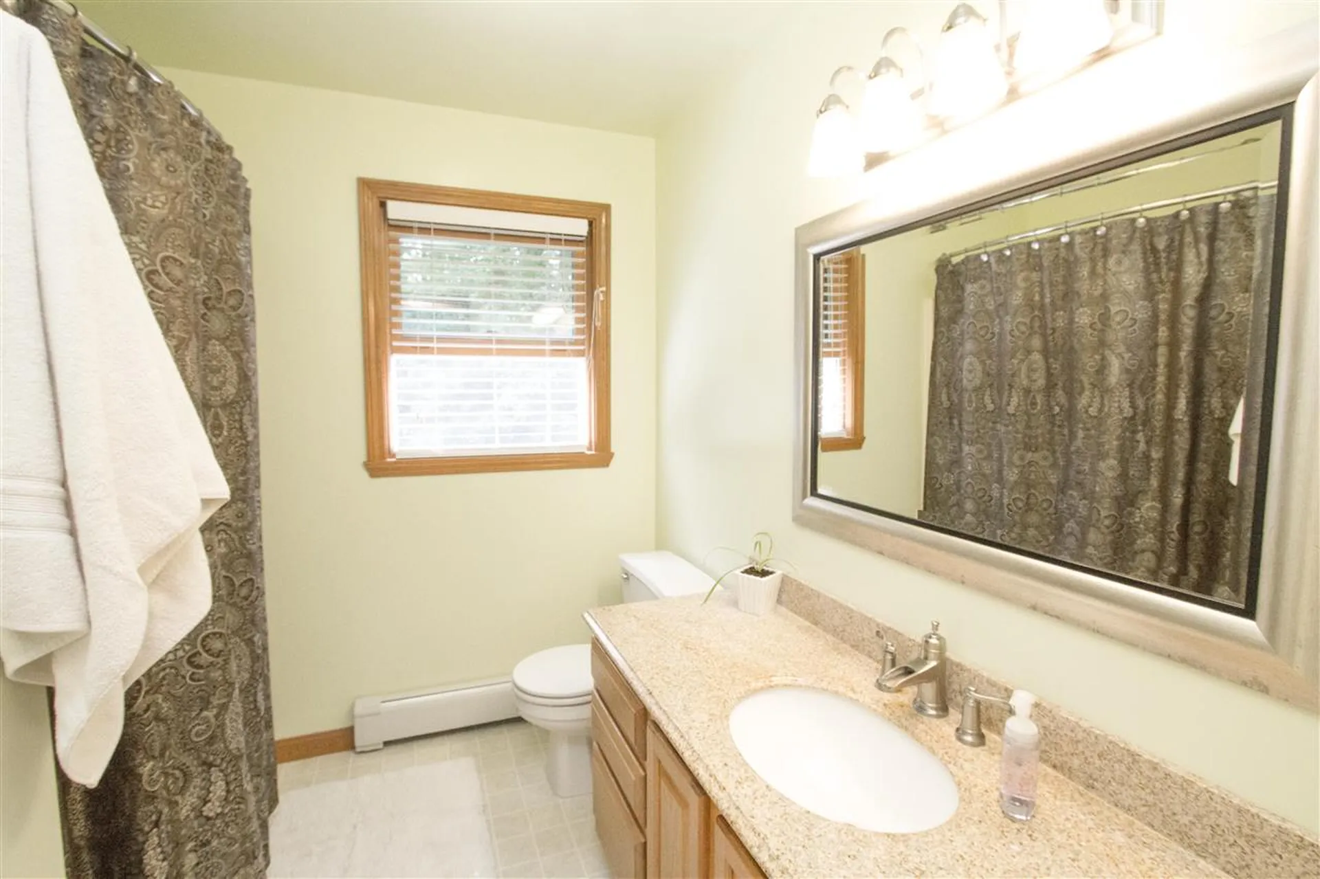 9 Highland Avenue Milton VT 05468