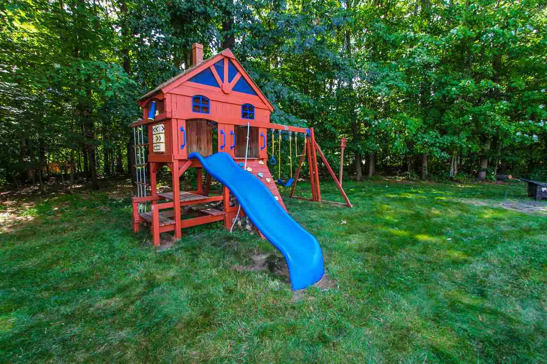 9 Highland Avenue Milton VT 05468