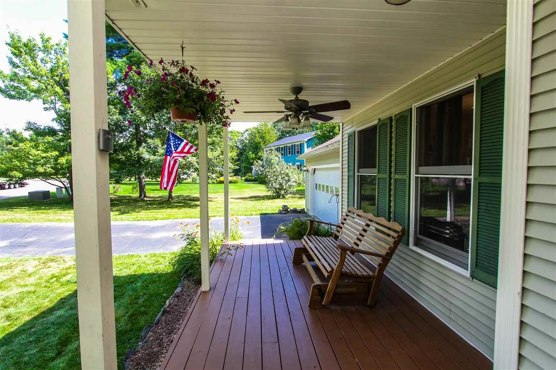 9 Highland Avenue Milton VT 05468