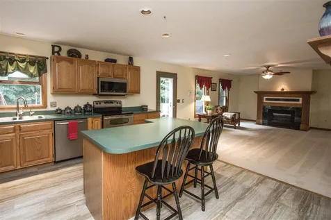 9 Highland Avenue Milton VT 05468