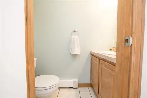 9 Highland Avenue Milton VT 05468