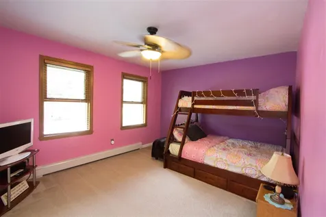 9 Highland Avenue Milton VT 05468