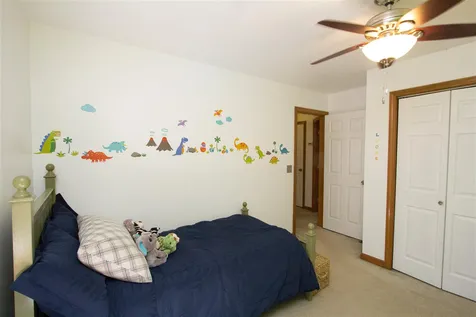 9 Highland Avenue Milton VT 05468