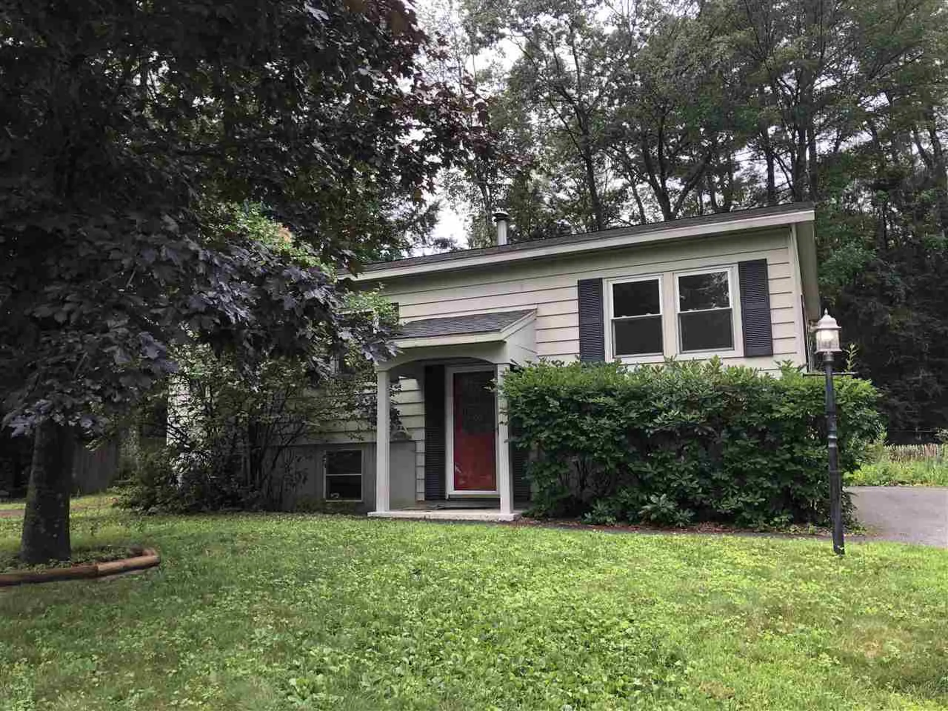 20 Kennedy Drive Keene NH 03431