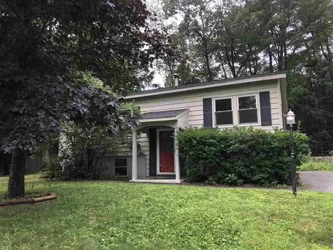 20 Kennedy Drive Keene NH 03431