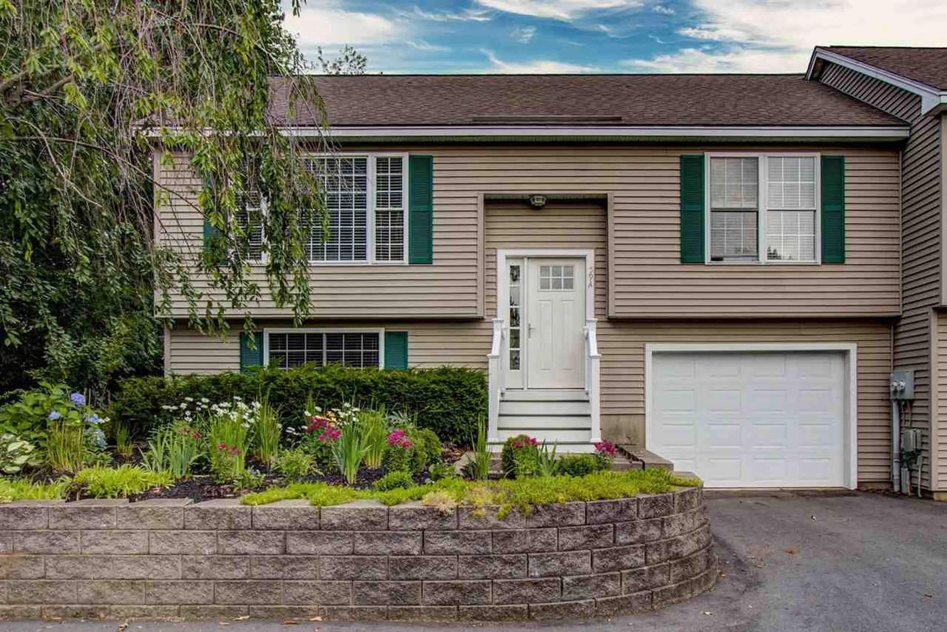 59a Union Road Stratham NH 03885