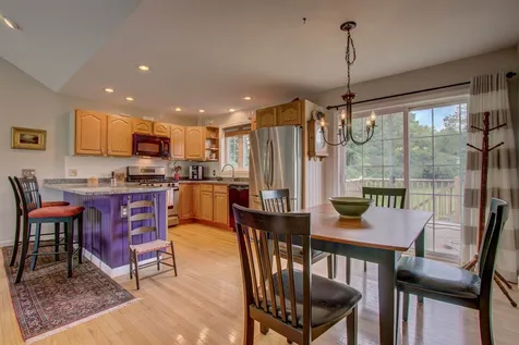 59a Union Road Stratham NH 03885
