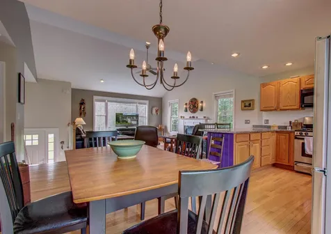 59a Union Road Stratham NH 03885