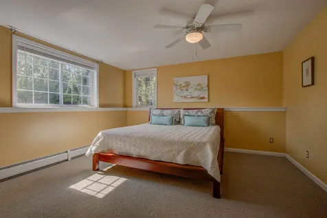 59a Union Road Stratham NH 03885