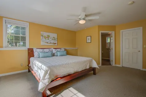 59a Union Road Stratham NH 03885
