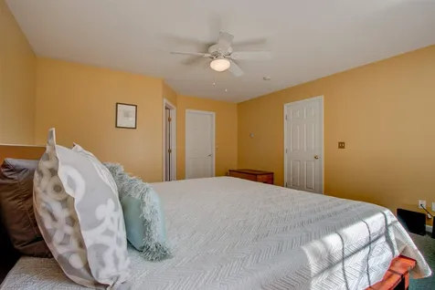 59a Union Road Stratham NH 03885