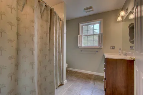 59a Union Road Stratham NH 03885