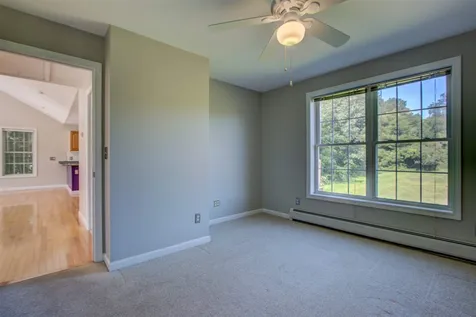 59a Union Road Stratham NH 03885