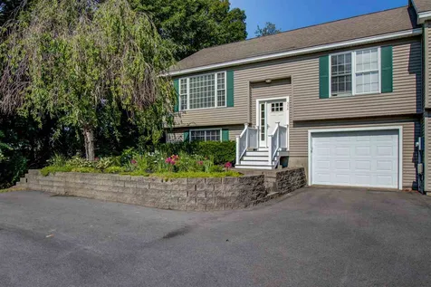 59a Union Road Stratham NH 03885