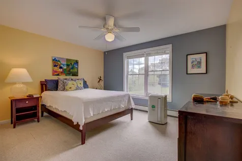 59a Union Road Stratham NH 03885