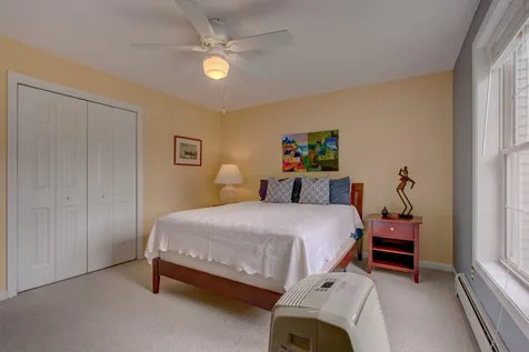 59a Union Road Stratham NH 03885