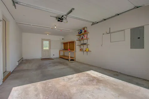 59a Union Road Stratham NH 03885