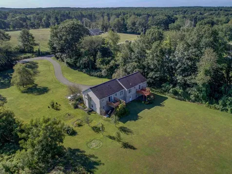59a Union Road Stratham NH 03885