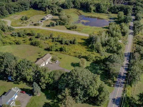 59a Union Road Stratham NH 03885