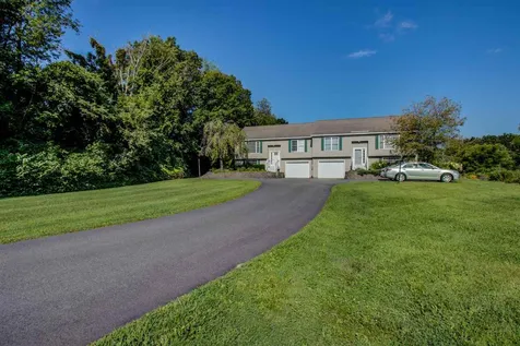 59a Union Road Stratham NH 03885