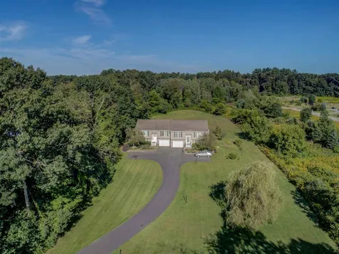 59a Union Road Stratham NH 03885