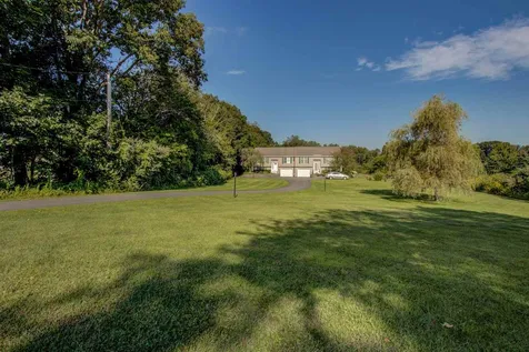 59a Union Road Stratham NH 03885