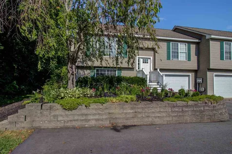59a Union Road Stratham NH 03885