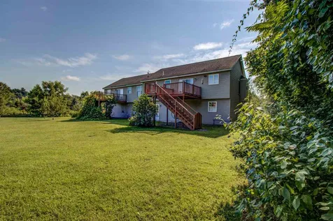 59a Union Road Stratham NH 03885