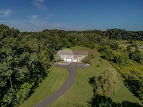 59a Union Road Stratham NH 03885