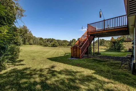 59a Union Road Stratham NH 03885