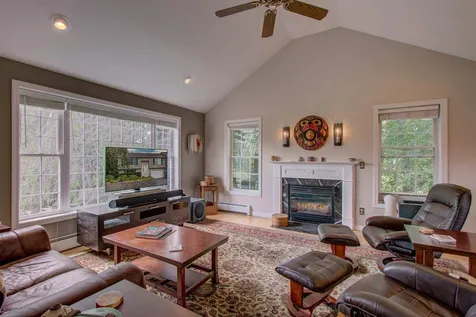 59a Union Road Stratham NH 03885