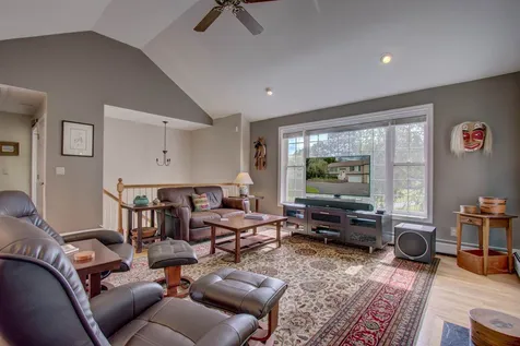 59a Union Road Stratham NH 03885