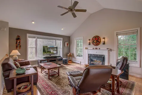 59a Union Road Stratham NH 03885
