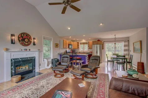 59a Union Road Stratham NH 03885