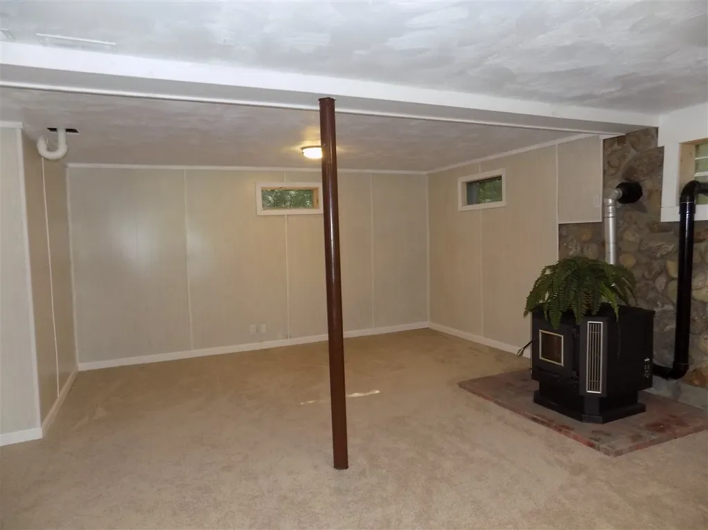 37 Woodland Grove Conway NH 03818