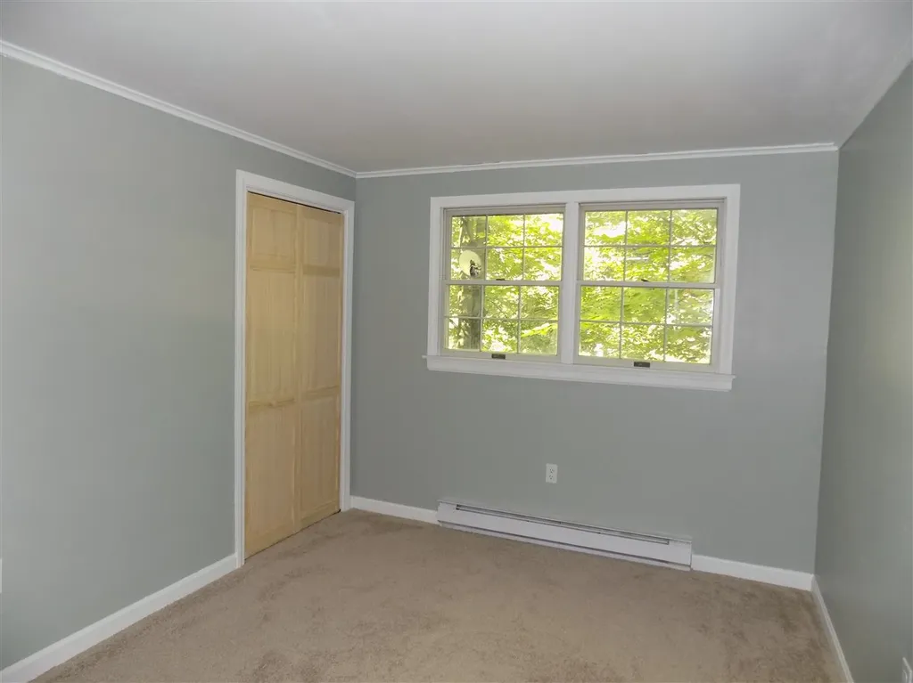 37 Woodland Grove Conway NH 03818