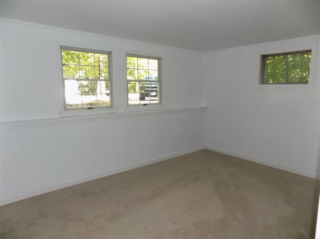 37 Woodland Grove Conway NH 03818
