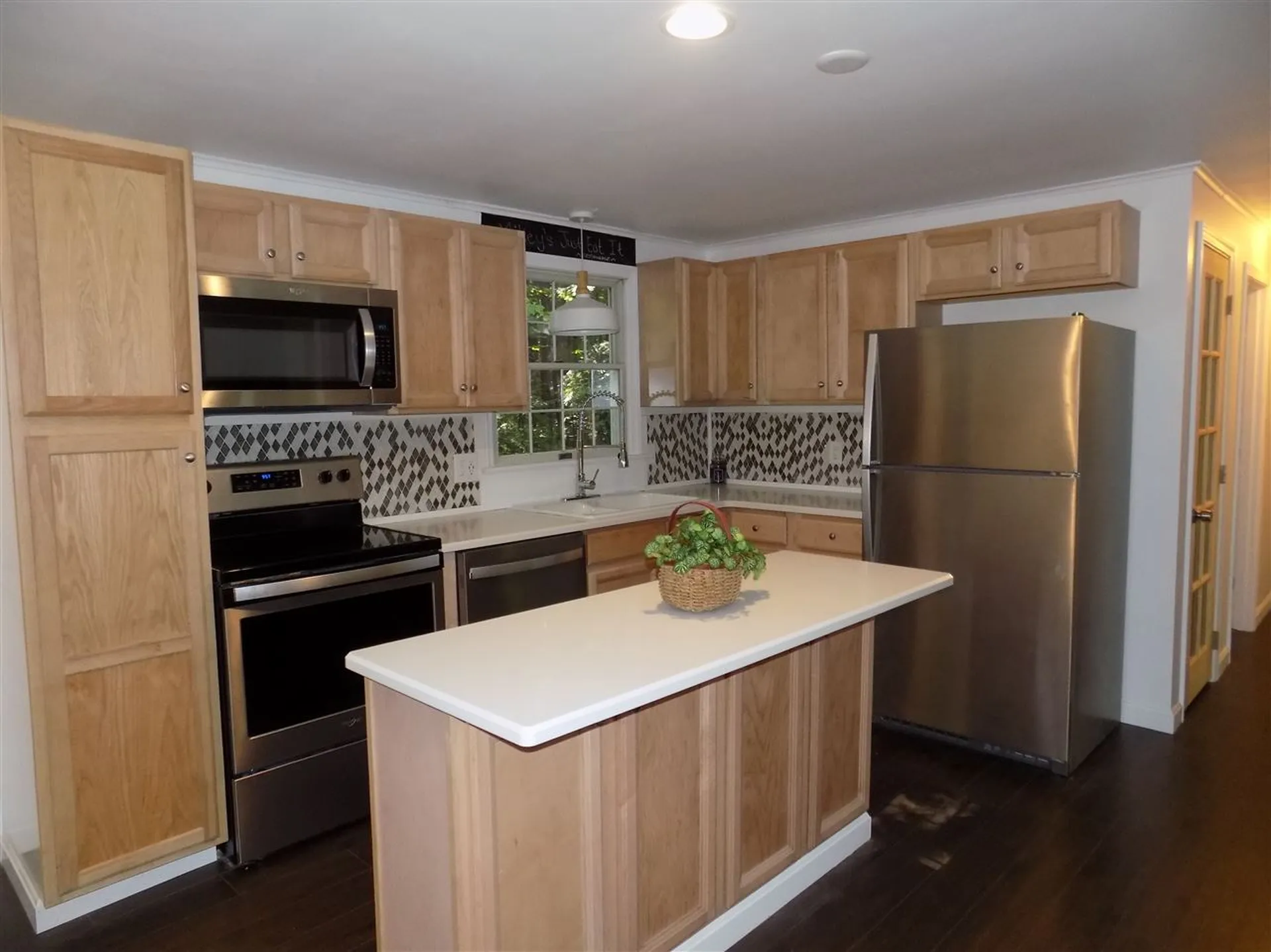 37 Woodland Grove Conway NH 03818